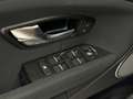 Land Rover Range Rover Evoque Pure*Kamera*2-Zonen*LED*Navi* Noir - thumbnail 19