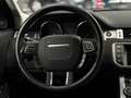 Land Rover Range Rover Evoque Pure*Kamera*2-Zonen*LED*Navi* Noir - thumbnail 18