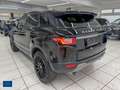Land Rover Range Rover Evoque Pure*Kamera*2-Zonen*LED*Navi* Noir - thumbnail 2