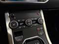 Land Rover Range Rover Evoque Pure*Kamera*2-Zonen*LED*Navi* Noir - thumbnail 27