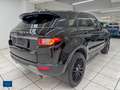 Land Rover Range Rover Evoque Pure*Kamera*2-Zonen*LED*Navi* Noir - thumbnail 3