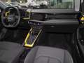 Audi A1 40 TFSI S LINE SONOS LEDER NAVI ASS White - thumbnail 5