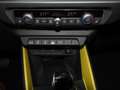 Audi A1 40 TFSI S LINE SONOS LEDER NAVI ASS Blanco - thumbnail 12