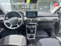 Dacia Jogger 1.0 ECO-G 100ch Extreme+ 7 places - thumbnail 8