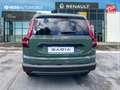 Dacia Jogger 1.0 ECO-G 100ch Extreme+ 7 places - thumbnail 5