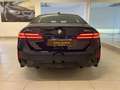 BMW 520 d 48V xDrive Msport Pro Ex Listino 91.500,00 € ! Blu/Azzurro - thumbnail 6