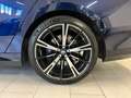 BMW 520 d 48V xDrive Msport Pro Ex Listino 91.500,00 € ! Blu/Azzurro - thumbnail 4