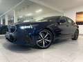 BMW 520 d 48V xDrive Msport Pro Ex Listino 91.500,00 € ! Blu/Azzurro - thumbnail 1