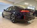 BMW 520 d 48V xDrive Msport Pro Ex Listino 91.500,00 € ! Blu/Azzurro - thumbnail 5