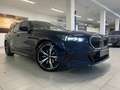 BMW 520 d 48V xDrive Msport Pro Ex Listino 91.500,00 € ! Blu/Azzurro - thumbnail 3