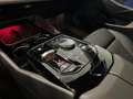 BMW 520 d 48V xDrive Msport Pro Ex Listino 91.500,00 € ! Blu/Azzurro - thumbnail 11