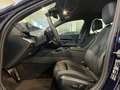 BMW 520 d 48V xDrive Msport Pro Ex Listino 91.500,00 € ! Blu/Azzurro - thumbnail 7