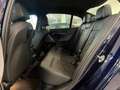 BMW 520 d 48V xDrive Msport Pro Ex Listino 91.500,00 € ! Blu/Azzurro - thumbnail 9