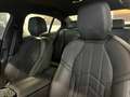 BMW 520 d 48V xDrive Msport Pro Ex Listino 91.500,00 € ! Blu/Azzurro - thumbnail 8