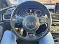 Audi A6 A6 Avant 3.0 V6 tdi quattro 313cv tiptronic Grigio - thumbnail 8