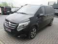 Mercedes-Benz V 250 Aut. D.Cab / Distronic / €23.990 netto / Leder Noir - thumbnail 6