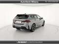 BMW 118 118d 5p. MSport Pro Grigio - thumbnail 6