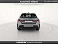 BMW 118 118d 5p. MSport Pro Grigio - thumbnail 5