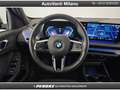 BMW 118 118d 5p. MSport Pro Grigio - thumbnail 15