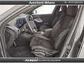 BMW 118 118d 5p. MSport Pro Grigio - thumbnail 11