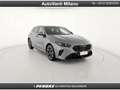 BMW 118 118d 5p. MSport Pro Grigio - thumbnail 7