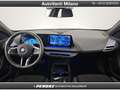 BMW 118 118d 5p. MSport Pro Grigio - thumbnail 10