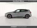 BMW 118 118d 5p. MSport Pro Grigio - thumbnail 3