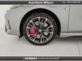 BMW 118 118d 5p. MSport Pro Grigio - thumbnail 9