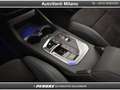 BMW 118 118d 5p. MSport Pro Grigio - thumbnail 14