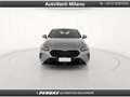BMW 118 118d 5p. MSport Pro Grigio - thumbnail 8