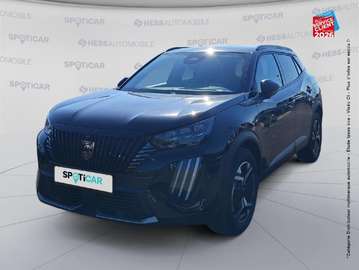 1.2 Hybrid 145ch GT e-DCS6