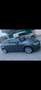 Audi A3 Sportback 1.6 tdi 110cv s-tronic Blu/Azzurro - thumbnail 3