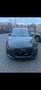Audi A3 Sportback 1.6 tdi 110cv s-tronic Blu/Azzurro - thumbnail 1