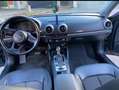 Audi A3 Sportback 1.6 tdi 110cv s-tronic Blu/Azzurro - thumbnail 4