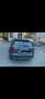 Audi A3 Sportback 1.6 tdi 110cv s-tronic Blu/Azzurro - thumbnail 7