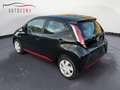 Toyota Aygo Aygo 1.0 VVT-i 69 CV 5 porte x-wave Noir - thumbnail 6