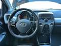 Toyota Aygo Aygo 1.0 VVT-i 69 CV 5 porte x-wave Noir - thumbnail 11