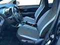 Toyota Aygo Aygo 1.0 VVT-i 69 CV 5 porte x-wave Noir - thumbnail 9