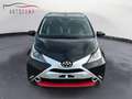 Toyota Aygo Aygo 1.0 VVT-i 69 CV 5 porte x-wave Noir - thumbnail 5