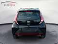 Toyota Aygo Aygo 1.0 VVT-i 69 CV 5 porte x-wave Noir - thumbnail 7