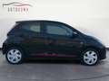 Toyota Aygo Aygo 1.0 VVT-i 69 CV 5 porte x-wave Noir - thumbnail 2