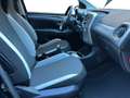 Toyota Aygo Aygo 1.0 VVT-i 69 CV 5 porte x-wave Noir - thumbnail 10