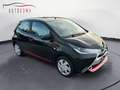 Toyota Aygo Aygo 1.0 VVT-i 69 CV 5 porte x-wave Noir - thumbnail 3
