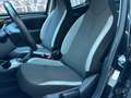 Toyota Aygo Aygo 1.0 VVT-i 69 CV 5 porte x-wave Noir - thumbnail 13