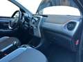 Toyota Aygo Aygo 1.0 VVT-i 69 CV 5 porte x-wave Noir - thumbnail 12
