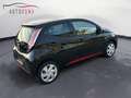 Toyota Aygo Aygo 1.0 VVT-i 69 CV 5 porte x-wave Noir - thumbnail 8