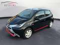 Toyota Aygo Aygo 1.0 VVT-i 69 CV 5 porte x-wave Noir - thumbnail 4
