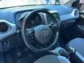 Toyota Aygo Aygo 1.0 VVT-i 69 CV 5 porte x-wave Noir - thumbnail 14