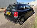 MINI One Mini 1.2 Salt / NAVI / CRUISE / AIRCO / INCL BTW Schwarz - thumbnail 20