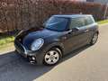 MINI One Mini 1.2 Salt / NAVI / CRUISE / AIRCO / INCL BTW Schwarz - thumbnail 2